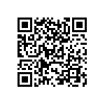 P51-50-G-A-M12-5V-000-000 QRCode