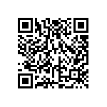 P51-50-G-A-MD-20MA-000-000 QRCode