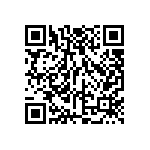 P51-50-G-A-MD-4-5V-000-000 QRCode