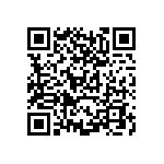 P51-50-G-A-P-4-5V-000-000 QRCode