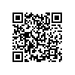 P51-50-G-A-P-5V-000-000 QRCode