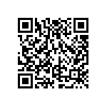 P51-50-G-AA-D-20MA-000-000 QRCode