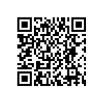 P51-50-G-AA-I12-4-5OVP-000-000 QRCode