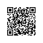 P51-50-G-AA-I12-4-5V-000-000 QRCode