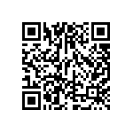 P51-50-G-AA-I36-4-5OVP-000-000 QRCode