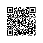 P51-50-G-AA-M12-4-5V-000-000 QRCode