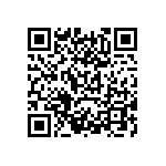 P51-50-G-AA-MD-4-5OVP-000-000 QRCode