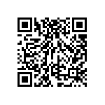 P51-50-G-AA-P-4-5OVP-000-000 QRCode