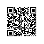 P51-50-G-AF-D-4-5V-000-000 QRCode