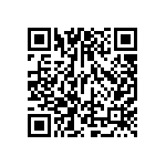 P51-50-G-AF-I12-4-5OVP-000-000 QRCode