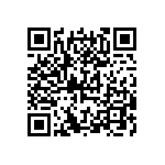 P51-50-G-AF-I36-20MA-000-000 QRCode