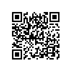 P51-50-G-AF-I36-4-5OVP-000-000 QRCode