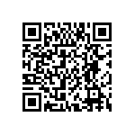 P51-50-G-AF-M12-20MA-000-000 QRCode