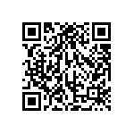 P51-50-G-B-I12-4-5V-000-000 QRCode