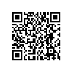 P51-50-G-B-M12-4-5OVP-000-000 QRCode