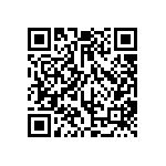 P51-50-G-B-M12-5V-000-000 QRCode