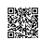 P51-50-G-B-MD-20MA-000-000 QRCode