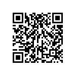 P51-50-G-B-MD-4-5OVP-000-000 QRCode