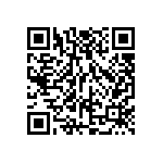 P51-50-G-B-MD-4-5V-000-000 QRCode