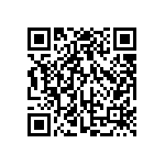 P51-50-G-F-D-4-5OVP-000-000 QRCode