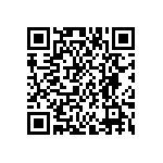 P51-50-G-F-D-4-5V-000-000 QRCode