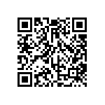 P51-50-G-F-M12-5V-000-000 QRCode