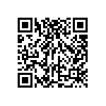 P51-50-G-F-MD-4-5OVP-000-000 QRCode