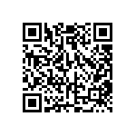 P51-50-G-F-MD-5V-000-000 QRCode