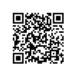 P51-50-G-F-P-4-5V-000-000 QRCode