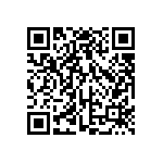 P51-50-G-G-D-4-5OVP-000-000 QRCode