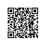 P51-50-G-G-D-4-5V-000-000 QRCode