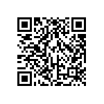 P51-50-G-G-I36-20MA-000-000 QRCode