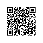 P51-50-G-G-I36-4-5OVP-000-000 QRCode