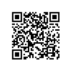 P51-50-G-G-I36-5V-000-000 QRCode