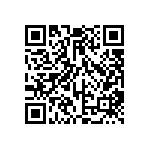 P51-50-G-G-M12-5V-000-000 QRCode