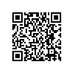 P51-50-G-G-P-20MA-000-000 QRCode