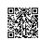 P51-50-G-G-P-4-5OVP-000-000 QRCode