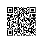 P51-50-G-H-I12-20MA-000-000 QRCode
