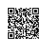 P51-50-G-H-MD-5V-000-000 QRCode