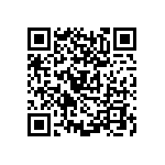 P51-50-G-H-P-20MA-000-000 QRCode