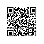 P51-50-G-H-P-4-5OVP-000-000 QRCode