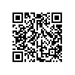 P51-50-G-H-P-4-5V-000-000 QRCode