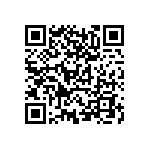 P51-50-G-I-D-4-5V-000-000 QRCode