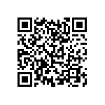 P51-50-G-I-D-5V-000-000 QRCode