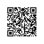 P51-50-G-I-I12-5V-000-000 QRCode