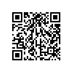 P51-50-G-I-M12-4-5V-000-000 QRCode