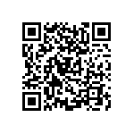 P51-50-G-I-P-20MA-000-000 QRCode