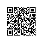 P51-50-G-J-D-4-5OVP-000-000 QRCode