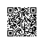 P51-50-G-J-I12-5V-000-000 QRCode