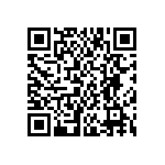 P51-50-G-J-I36-4-5OVP-000-000 QRCode